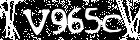 bitte warten