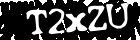bitte warten