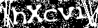 bitte warten