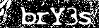 bitte warten