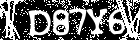 bitte warten
