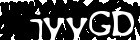 bitte warten