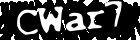 bitte warten