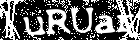 bitte warten