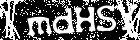 bitte warten