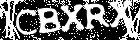 bitte warten
