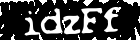 bitte warten