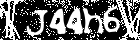 bitte warten