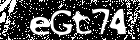 bitte warten