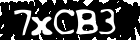 bitte warten