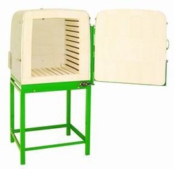 Kittec CB Studio Line 2016<br />2.499,00 €