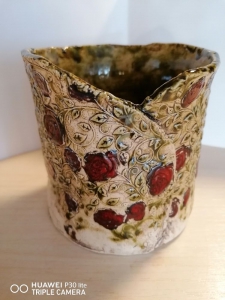 bertopf--Vase-Rosen-2