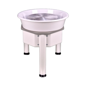 Tpferscheibe-ETS-350