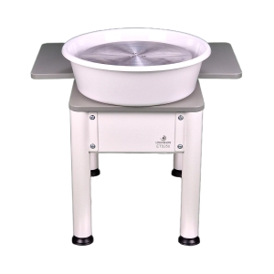 Tpferscheibe-ETS-250