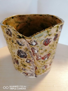 bertopf--Vase-Rosen-gro