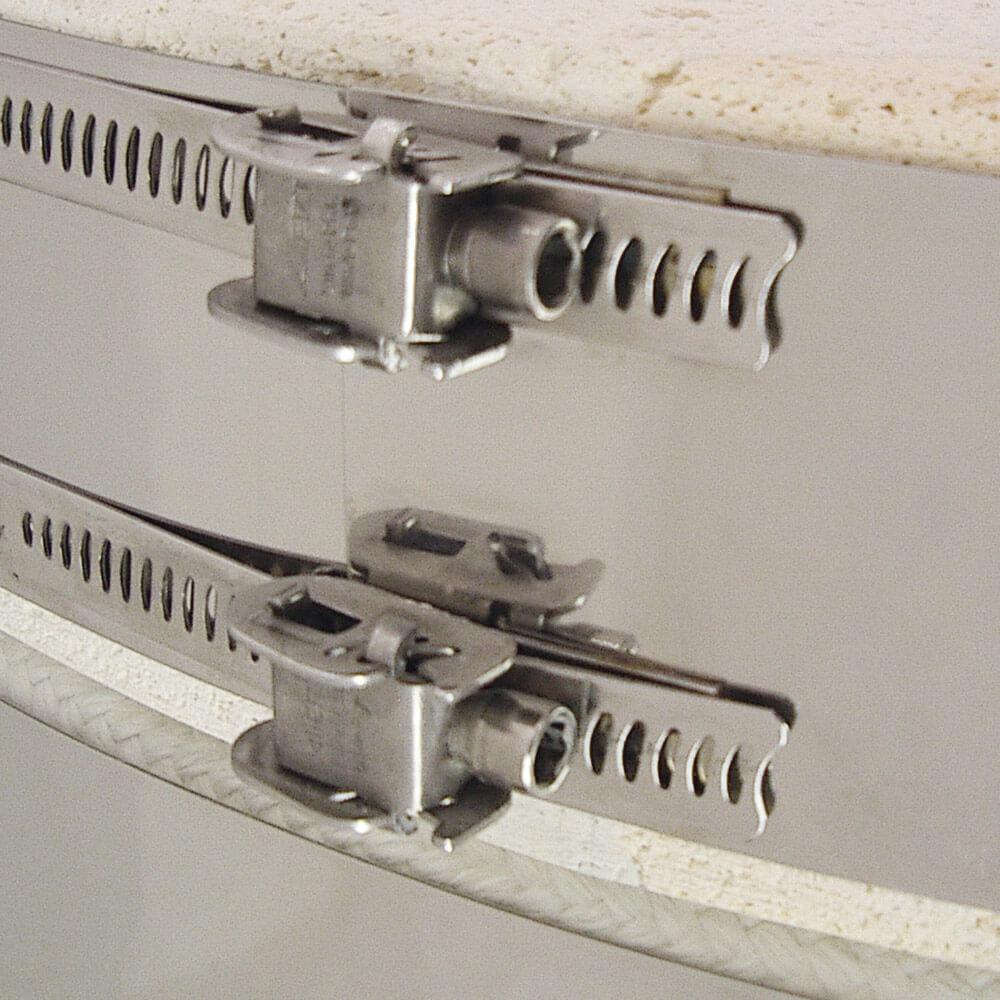 Bild 1 von Kittec CB 200 S  / (Ausstattung) CB 200 S mit TC 66