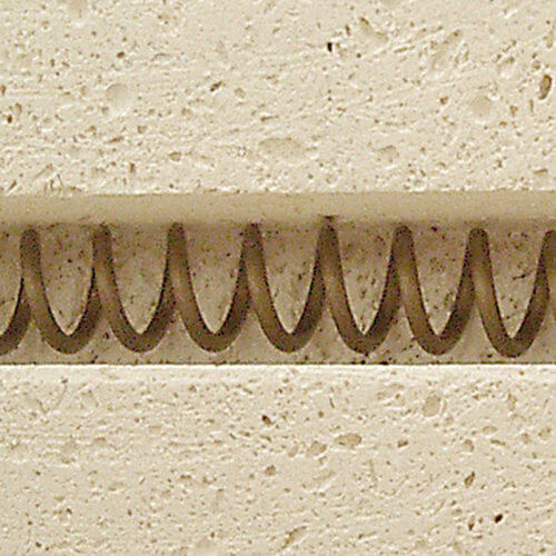 Bild 1 von Kittec SQ 140  / (Ausstattung) Kittec SQ 140 S mit TC 66