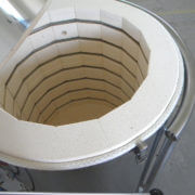 Bild 1 von Kittec Proffesional Line X 75  / (Ausstattung) Aufpreis Steuerung  TC 75 wifi