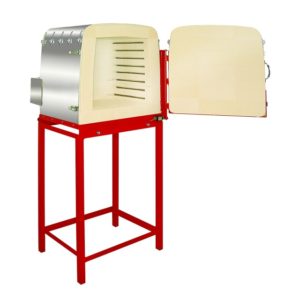 Bild 1 von Kittec CBN 70 S  / (Ausstattung) CBN 70 S incl. TC 75 wifi