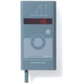 Bild 2 von Kittec CL 210 -3  / (Ausstattung) Aufpreis Steuerung TC 95 Wifi