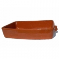 Bild 8 von Holz Brotbackofen Famosi