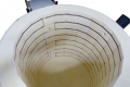 Bild 3 von Kittec Eco 105 S  / (Ausstattung) Kittec Eco 105 S incl. Steuerung TC 75 wifi