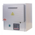 Laborofen L bis 1200 Grad