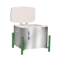 Bild 2 von Kittec SQ 165  / (Ausstattung) NEW GEN ESP