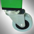 Bild 4 von Kittec Proffesional Line X 55