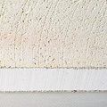 Bild 3 von Kittec CT 120  -5