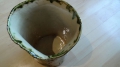 Bild 2 von Vase 