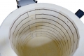 Bild 2 von Kittec Eco 95 S  / (Ausstattung) Kittec Eco 95 Sincl. Steuerung TC 75 wifi