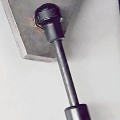 Bild 3 von Kittec CB 80 S  / (Ausstattung) NEW GEN ESP
