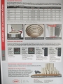 Bild 8 von LAC  M 60 / 13 230  - 400 Volt  / (Ausstattung) LAC M 60 / 380 Volt mit TC 75 wifi,