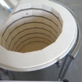 Bild 2 von Kittec Proffesional Line X 75  / (Ausstattung) Kittec X 75 triple