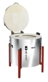 Bild 2 von Kittec CB 200 S