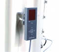 Bild 6 von LAC  M 60 / 13 230  - 400 Volt  / (Ausstattung) LAC M 60 / 380 Volt mit TC 75 wifi,