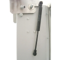 Bild 6 von Kittec SQ 165  / (Ausstattung) NEW GEN ESP