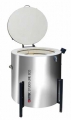 Kittec Eco 105 S