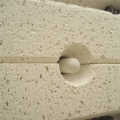 Bild 10 von Kittec SQ 165  / (Ausstattung) NEW GEN ESP