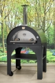 Bild 1 von Brotbackofen Pulcinella