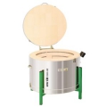 Bild 1 von Kittec CB 40  / (Ausstattung) Kittec CB 40