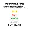 Bild 4 von Kittec SQ 165  / (Ausstattung) NEW GEN ESP