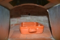 Bild 7 von Holz Brotbackofen Famosi