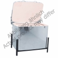 Bild 1 von Kittec SQ 165  / (Ausstattung) NEW GEN ESP