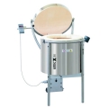 Bild 3 von Kittec Proffesional Line X 75  / (Ausstattung) Kittec X 75 triple