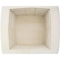 Bild 8 von Kittec SQ 165  / (Ausstattung) NEW GEN ESP
