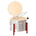 Bild 1 von Kittec CB 200 S  / (Ausstattung) Bodenheizung