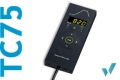 Kittec CL 100 -5